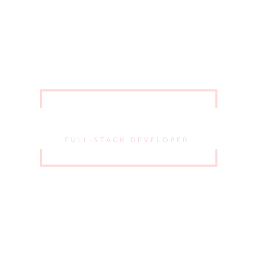 Teresa Caldwell